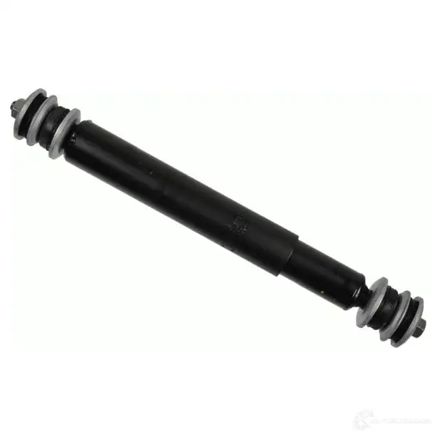 Амортизатор SACHS 390573 4013872457106 310 616 XN ECK