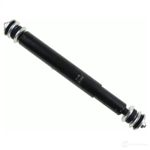 Амортизатор SACHS 390875 4013872497270 4FL RQC 311 498