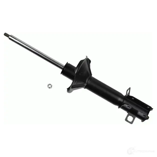 Амортизатор SACHS 4013872322282 386140 230 426 DOB RO