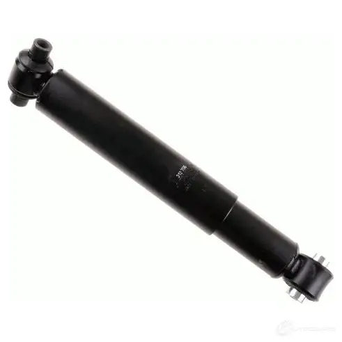 Амортизатор SACHS 312 706 4013872565825 MF 748K8 391528