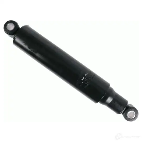 Амортизатор SACHS 390777 4013872479528 A 7K3P 311 193