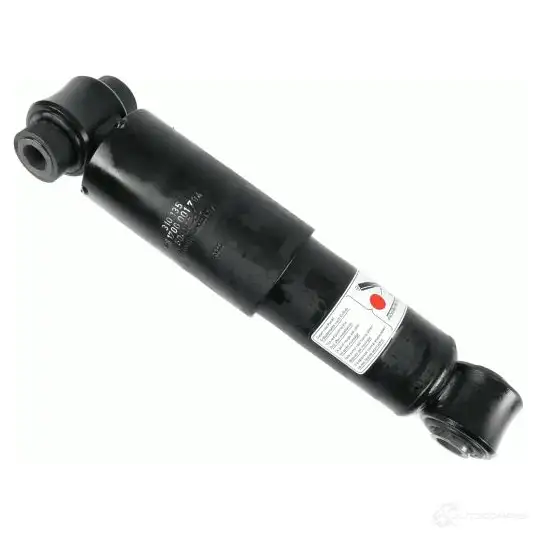 Амортизатор SACHS 390531 4013872458202 310 135 F ENPV
