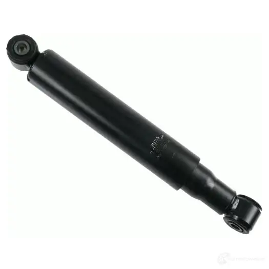 Амортизатор SACHS 392086 4013872724321 313 745 18 GJJ