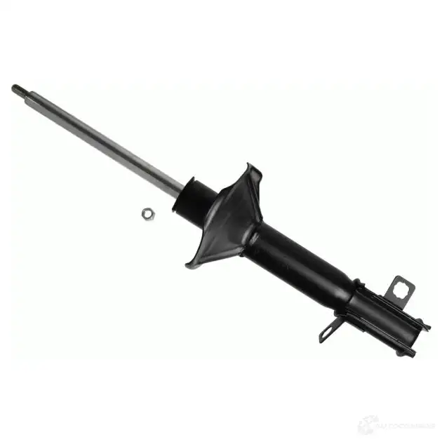 Амортизатор SACHS 4013872322275 XFB7A FB 230 425 386139