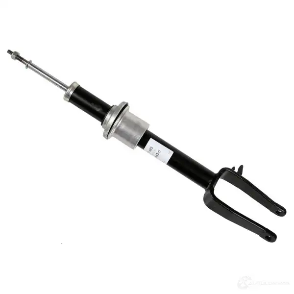 Амортизатор SACHS 317 493 1198011676 HO 6OH 4013872933990