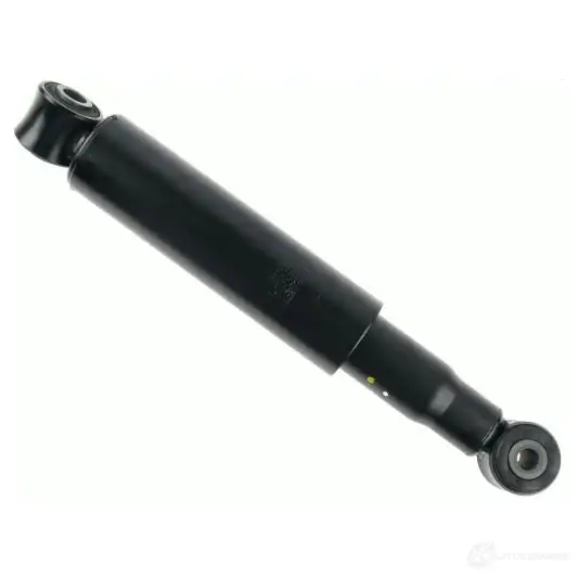Амортизатор SACHS DMD MM 390863 4013872497218 311 484