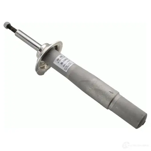 Амортизатор SACHS 4013872465644 J V082 310 380 390557