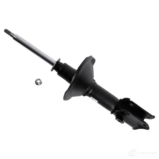 Амортизатор SACHS 4013872356904 T6WJ P 280 807 386508