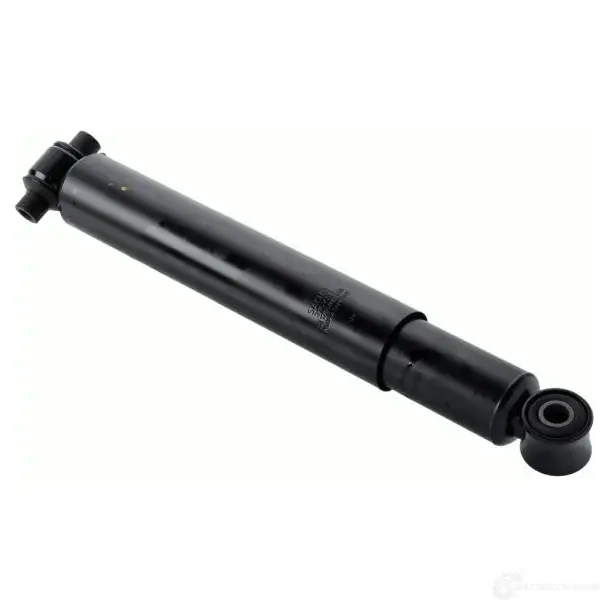 Амортизатор SACHS 392706 4013872833740 IY BYU 315 737