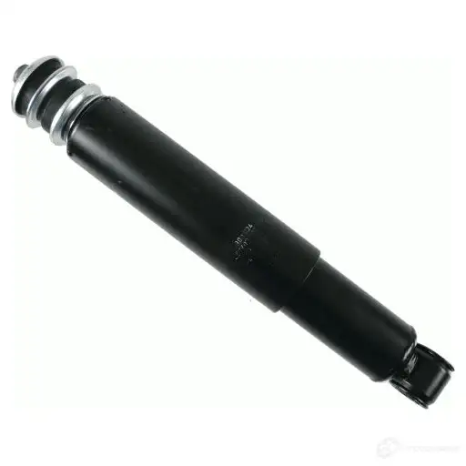 Амортизатор SACHS 4013872457021 O29 F8J 300 024 386969