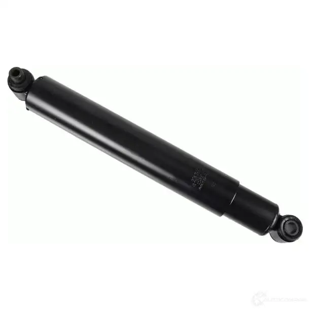 Амортизатор SACHS QB2FI PW 314 738 392372 4013872798735