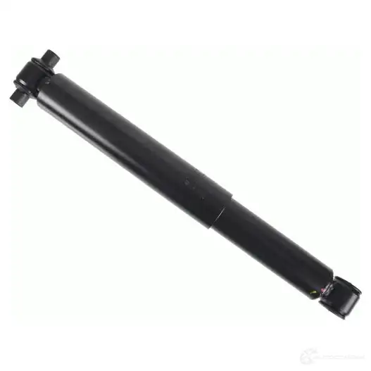 Амортизатор SACHS 315 276 4013872798919 RW 789 392549