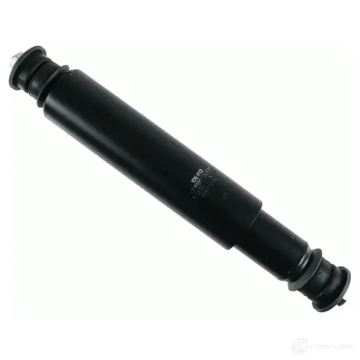 Амортизатор SACHS 4013872029198 106 893 7 8HDW 380571
