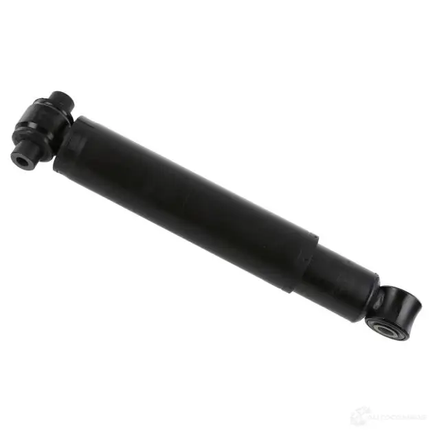 Амортизатор SACHS 319 697 5E6R A 1437780435