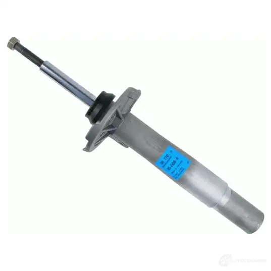 Амортизатор SACHS O3 LH4 311 770 390976 4013872496655