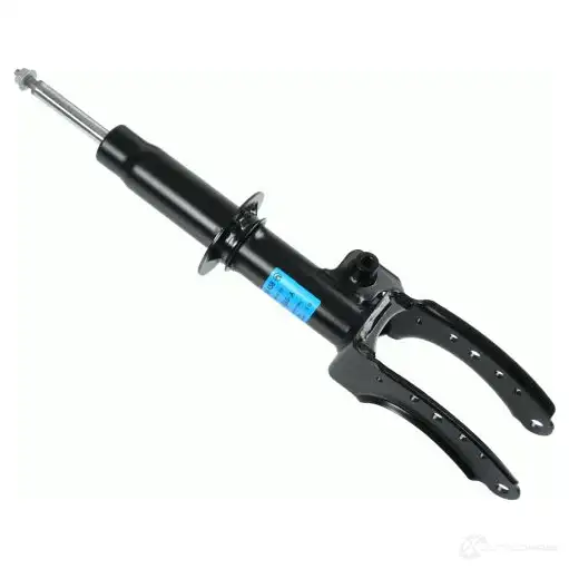 Амортизатор SACHS 4013872763474 GLM7EC J 314 458 392303