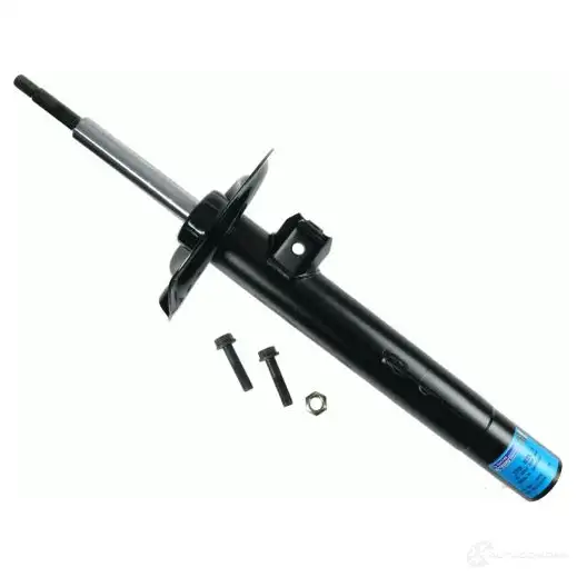 Амортизатор SACHS 382863 4013872125333 L1 VZQ9 170 821