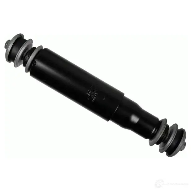 Амортизатор SACHS 4013872447251 386958 300 007 GOS BW6