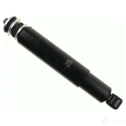 Амортизатор SACHS 311 500 390876 4013872498628 TS7 6Y7