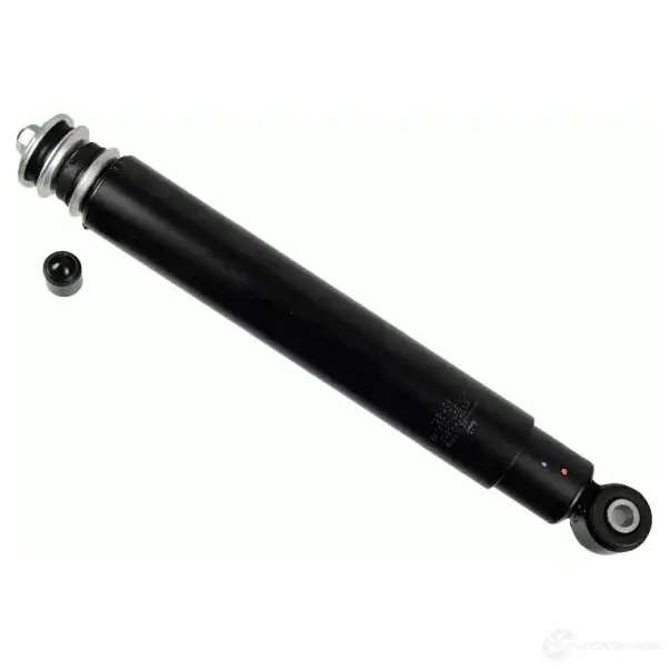 Амортизатор SACHS 382042 125 402 RK 6ZUJ 4013872139149