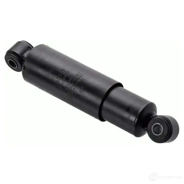 Амортизатор SACHS 4013872029723 381338 113 001 40L T90T