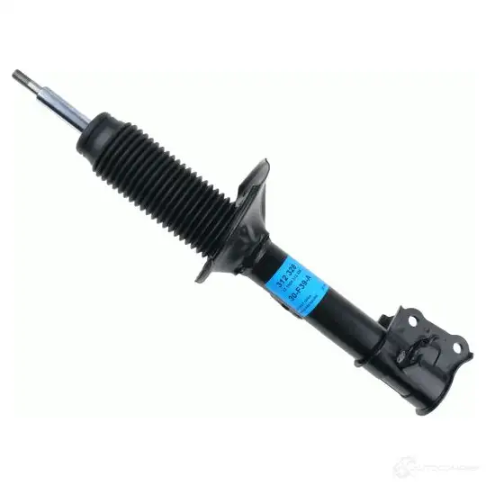 Амортизатор SACHS 4013872566518 BU7 OB 391330 312 328