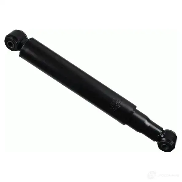Амортизатор SACHS 131 431 EJX Z2R 382272 4013872309870