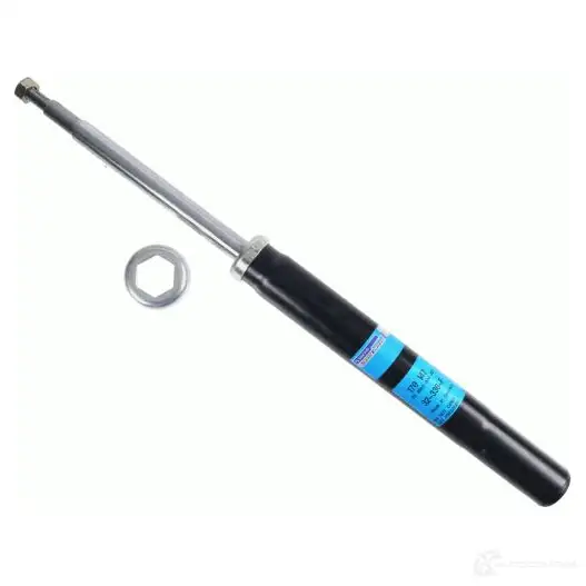 Амортизатор SACHS 382483 170 147 PEO 9O 4013872101245