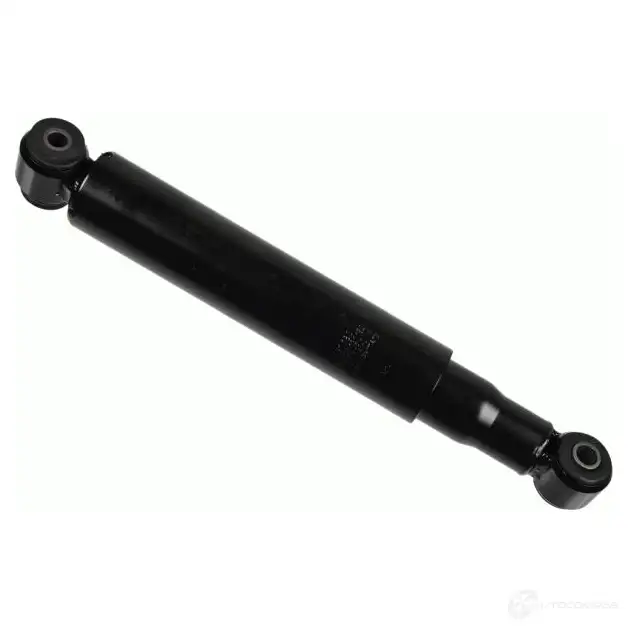 Амортизатор SACHS 9GRNU V3 131 183 4013872309269 382211