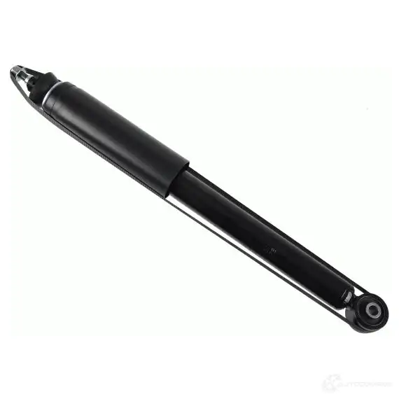 Амортизатор SACHS 4013872758975 392323 PC L3KX 314 620