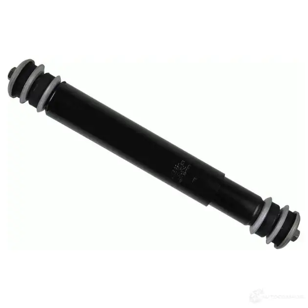 Амортизатор SACHS 112 324 4013872029549 381232 P 8EA0