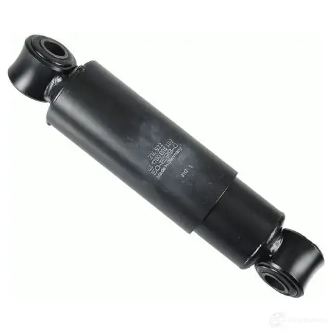 Амортизатор SACHS 314 922 Y4 FBW 392442 4013872781799
