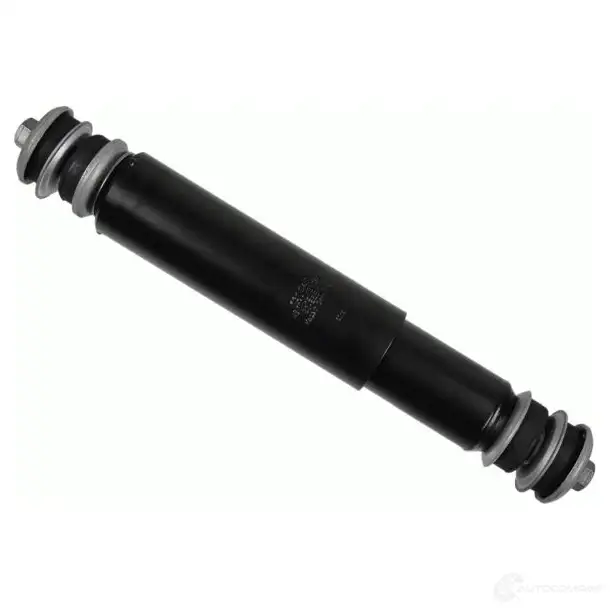Амортизатор SACHS 131 049 BSRG 2 4013872184408 382138
