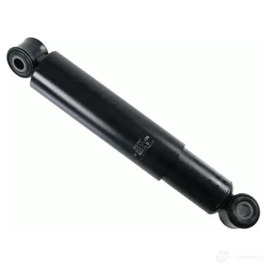 Амортизатор SACHS Y 693QV6 4013872714414 313 067 391780 изображение 0