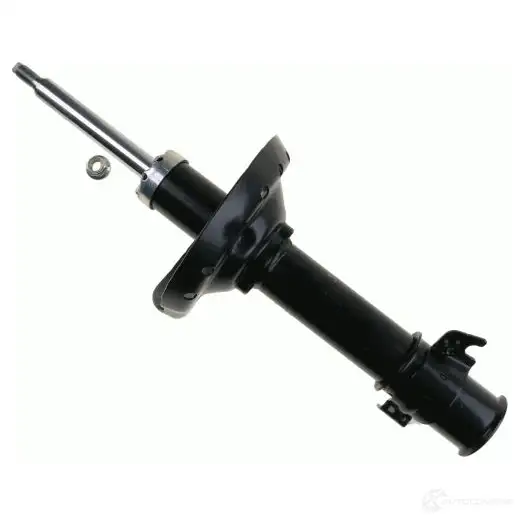 Амортизатор SACHS T4W4N T 391672 312 895 4013872576883