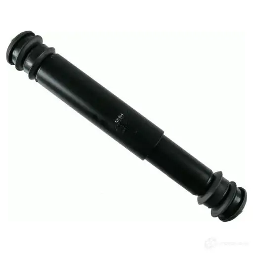 Амортизатор SACHS J7W 8A4U 100318493 125 964 4013872179138