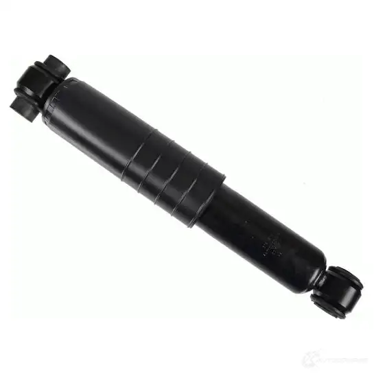 Амортизатор SACHS EMHOU WM 314 978 392450 4013872806010