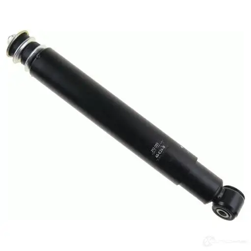 Амортизатор SACHS 4013872599721 391748 RRR YJM 313 001