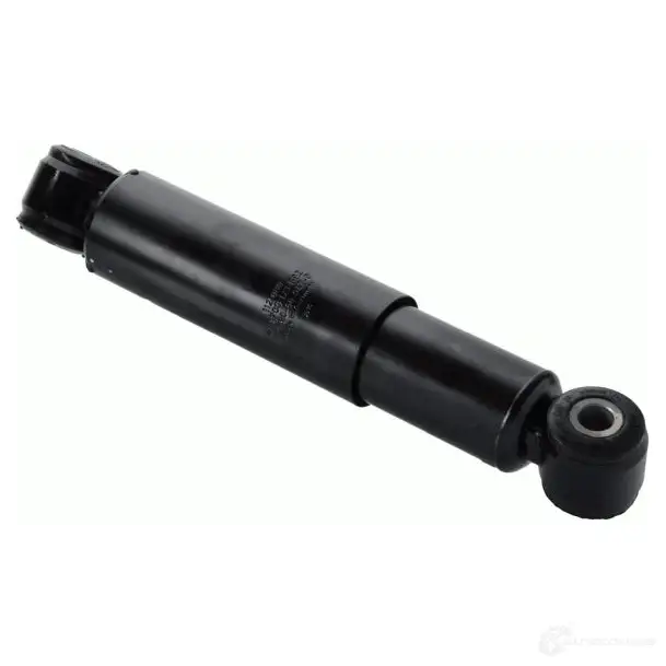Амортизатор SACHS 4013872031436 112 080 LT XY9 381166