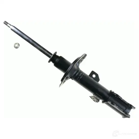 Амортизатор SACHS VO C50AT 391262 4013872565627 312 225