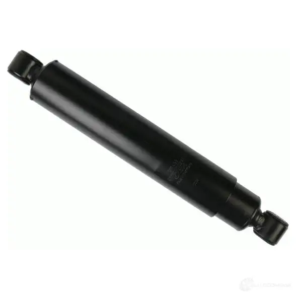 Амортизатор SACHS ZW PLI 4013872553969 311 493 390872