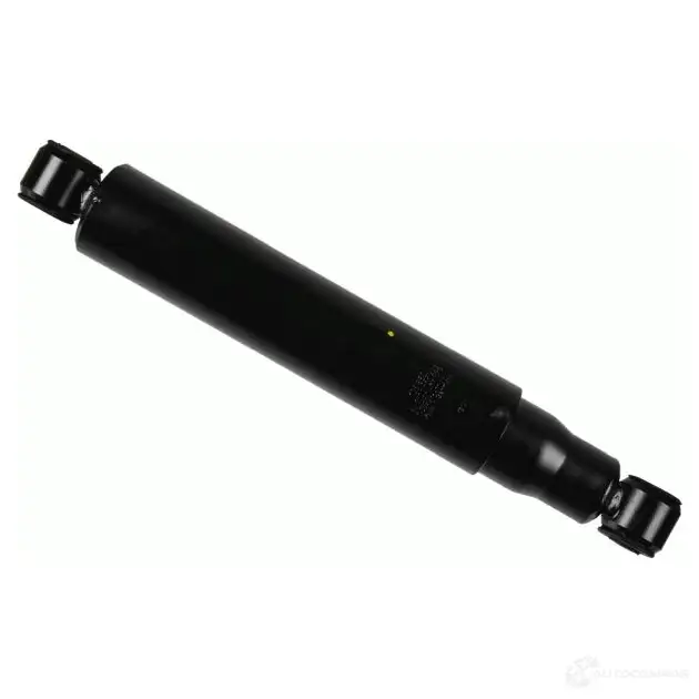 Амортизатор SACHS J0UM Z9 4013872029143 106 860 380549