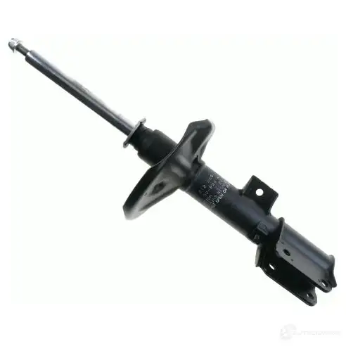 Амортизатор SACHS 4013872577002 312 889 0CW Y8 391666