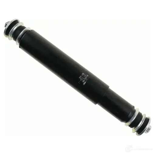 Амортизатор SACHS 390873 1RB1U ZO 311 496 4013872498482