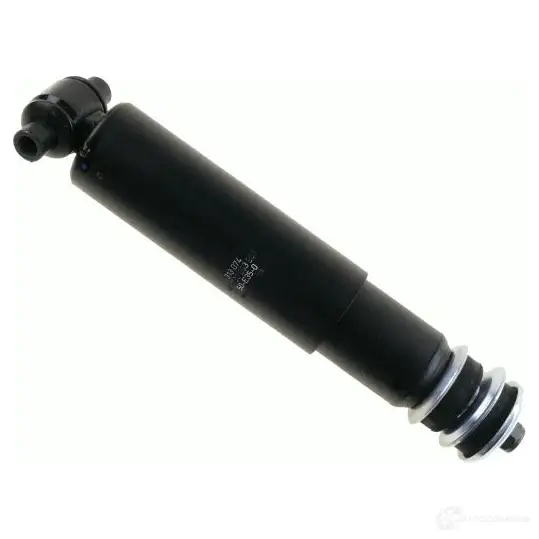 Амортизатор SACHS 313 074 5W7O52 K 391785 4013872599561