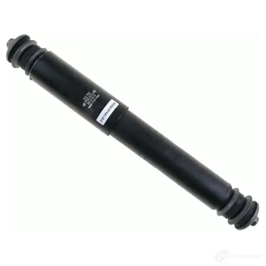 Амортизатор SACHS 312 762 4013872592586 391575 F 3OS5A