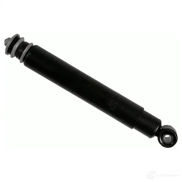 Амортизатор SACHS 4013872911707 317 392 1207718481 6QRI 6H