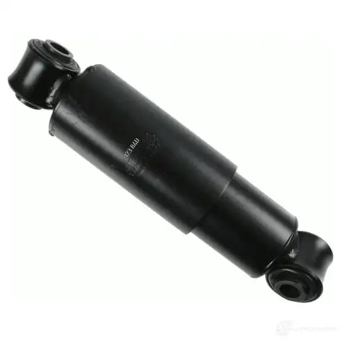 Амортизатор SACHS RH9XDJ D 4013872119721 123 840 381907