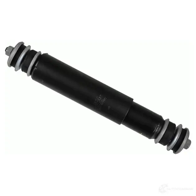 Амортизатор SACHS 380512 4013872031085 R 3N2V1Q 106 741