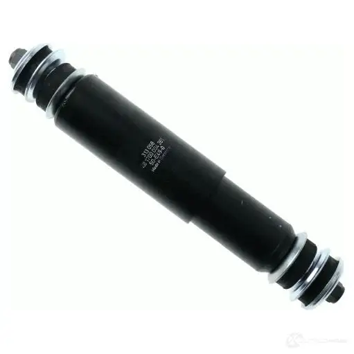 Амортизатор SACHS 391779 4013872610334 313 058 PM5S9 SQ